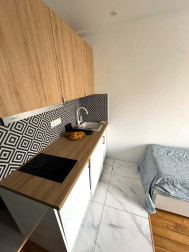 Photo 6 de l'appartement
