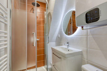 Photo 4 de l'appartement