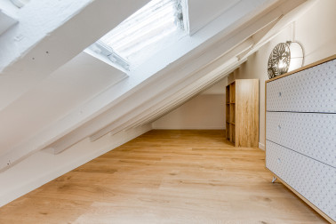 Photo 8 de l'appartement