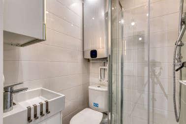 Photo 7 de l'appartement