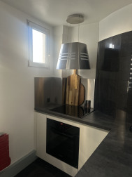 Photo 7 de l'appartement