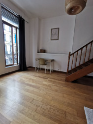 Photo 4 de l'appartement