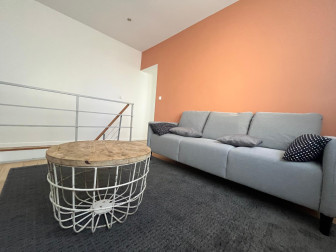 Photo 10 de l'appartement
