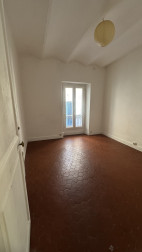 Photo 5 de l'appartement