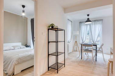 Photo 4 de l'appartement