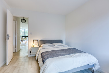 Photo 9 de l'appartement