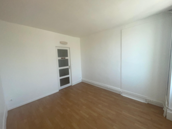 Photo 1 de l'appartement