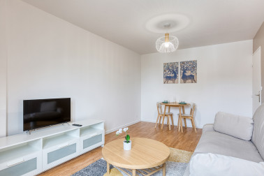 L'Élégance Contemporaine à Orléans
