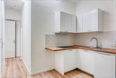 Photo 1 de l'appartement