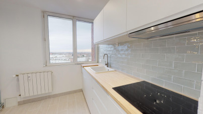 Photo 4 de l'appartement