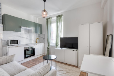 Photo 4 de l'appartement