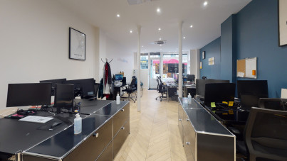 Photo 3 de l'appartement