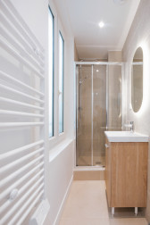 Photo 8 de l'appartement