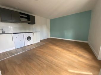 Photo 1 de l'appartement