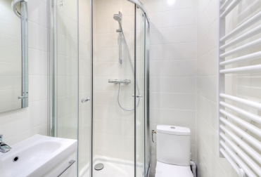 Appartement T3 à Louer - Rue Joseph Dijon 75018 Paris 🏡