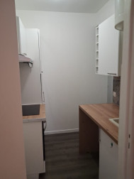 Photo 5 de l'appartement