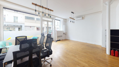 Photo 1 de l'appartement