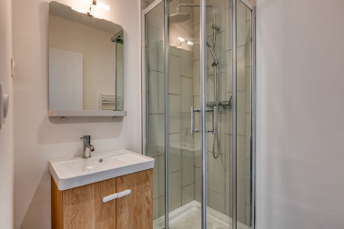 Photo 11 de l'appartement