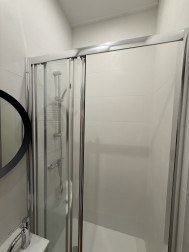 Image 5 de l'annonce : Charmant T2 refait à neuf - 8 Bis, Rue de l'Argonne - 75019 Paris