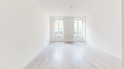 Photo 3 de l'appartement