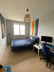 Photo 3 de l'appartement