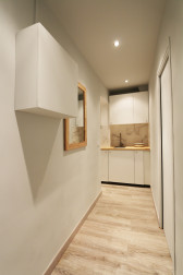 Photo 4 de l'appartement