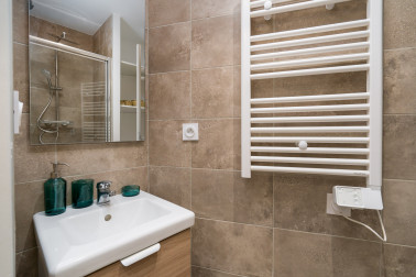 Photo 6 de l'appartement