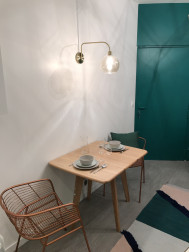 Photo 7 de l'appartement