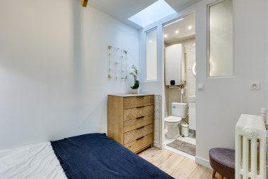 Photo 4 de l'appartement