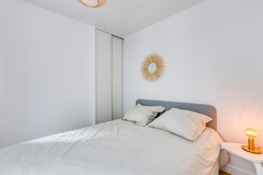 Photo 7 de l'appartement