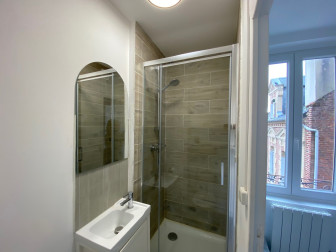 Photo 6 de l'appartement