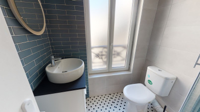 Photo 6 de l'appartement