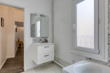 Photo 6 de l'appartement