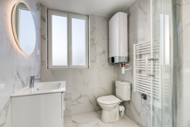 Photo 11 de l'appartement