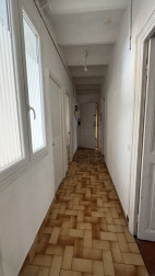 Photo 4 de l'appartement