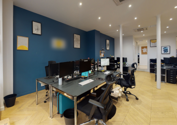 Photo 8 de l'appartement