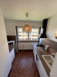 Photo 3 de l'appartement