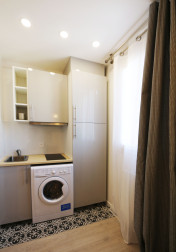 A VENDRE - T2 PARIS 15