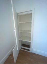 Photo 5 de l'appartement