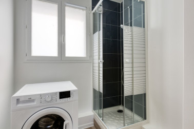 Photo 4 de l'appartement