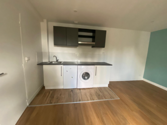 Photo 4 de l'appartement