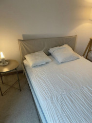 Photo 8 de l'appartement