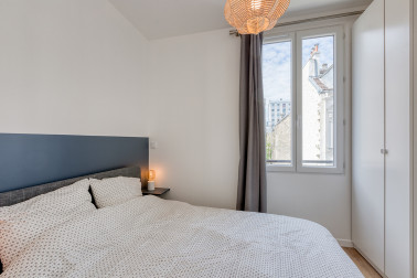 Photo 6 de l'appartement