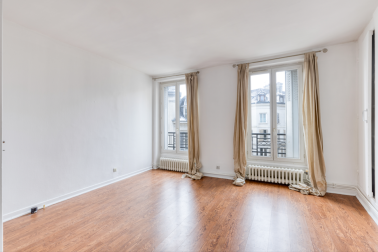 Photo 7 de l'appartement