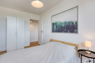 Très beau T3 de 69.81 m² pièces - ATHIS MONS