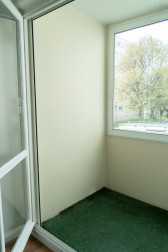 Magnifique T5 refait à neuf - Boulevard des Belles Portes 14200 Herouvilles-Saint-Clair