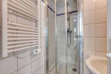 Photo 8 de l'appartement