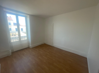 Photo 4 de l'appartement