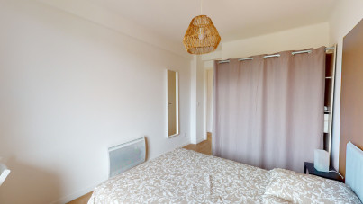 Photo 6 de l'appartement