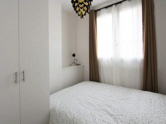 Photo 5 de l'appartement